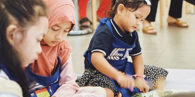 Processed with VSCO with a9 preset