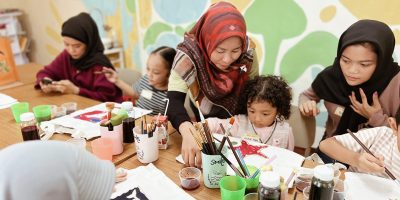 Processed with VSCO with a4 preset