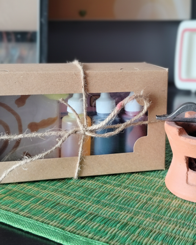 photoshoot_produk_10 - Copy