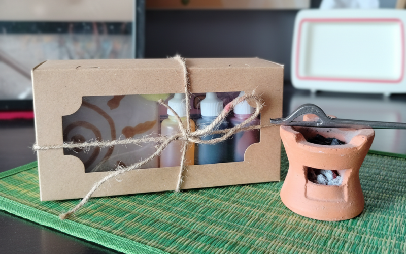 photoshoot_produk_10 - Copy